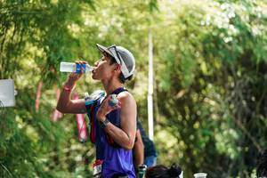 BIB: 
                            <button type="button" onclick="openModal(28155943)" class="btn btn-primary btn-sm float-right btn-popup" data-toggle="modal" data-target=".modal-high-quality">
                        <i class="fas fa-shopping-cart"></i> Add to Cart
                    </button>
                                            <button type="button" onclick="isThisMe(28155943, true)" class="btn btn-success btn-sm float-right btn-popup btn-isme hidden" data-toggle="tooltip" data-placement="bottom" title="นี่คือรูปของคุณใช่ไหม คลิกที่นี่เพื่อเอาเข้าอัลบั้ม">
                        <i class="fas fa-plus"></i> Add to album
                    </button>
                    <button type="button" onclick="isThisMe(28155943, false)" class="btn btn-warning btn-sm float-right btn-popup btn-isnotme hidden">
                        <i class="fas fa-ban"></i> Remove from album
                    </button>